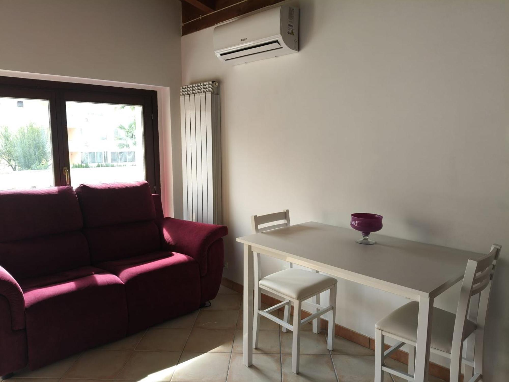 Villa Annamaria Montesilvano Marina Exteriör bild