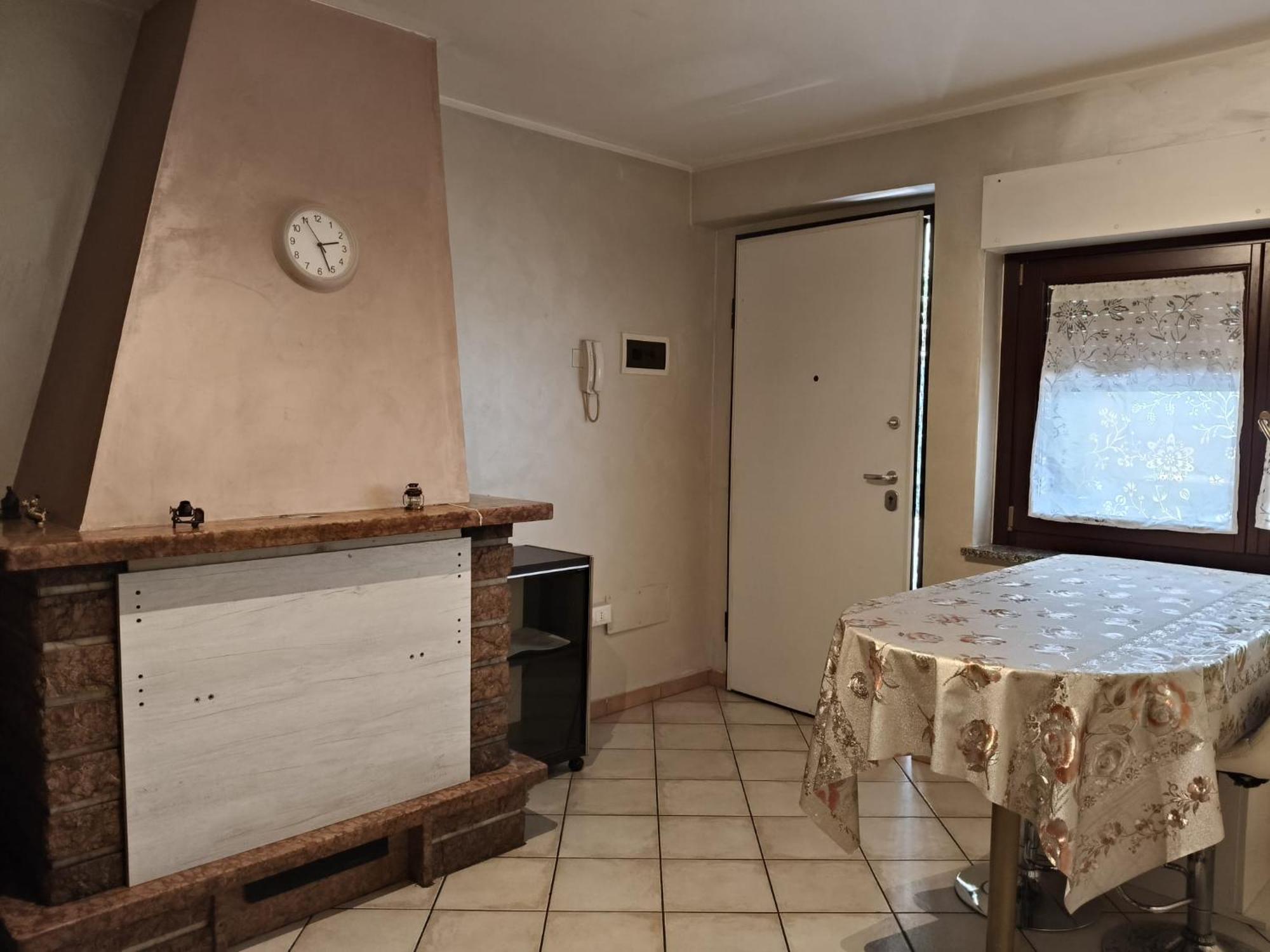 Villa Annamaria Montesilvano Marina Exteriör bild